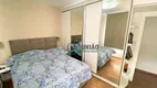 Foto 9 de Apartamento com 3 Quartos à venda, 100m² em Ingá, Niterói