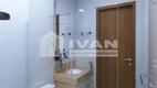 Foto 20 de Apartamento com 2 Quartos à venda, 55m² em Residencial Lago Azul, Uberlândia