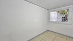 Foto 10 de Casa com 3 Quartos à venda, 72m² em Centro, São José dos Pinhais