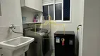 Foto 38 de Apartamento com 3 Quartos à venda, 123m² em Vila Gustavo, São Paulo