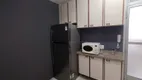 Foto 7 de Apartamento com 2 Quartos para alugar, 80m² em Vila Gumercindo, São Paulo