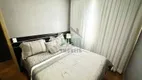 Foto 14 de Apartamento com 3 Quartos à venda, 96m² em Manacás, Belo Horizonte