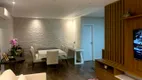 Foto 9 de Apartamento com 2 Quartos à venda, 112m² em Alphaville Residencial Plus, Barueri