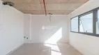 Foto 2 de Sala Comercial para alugar, 25m² em Jardim Lindóia, Porto Alegre