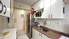 Foto 8 de Apartamento com 3 Quartos à venda, 68m² em Vila Formosa, São Paulo