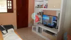 Foto 3 de Casa com 1 Quarto à venda, 64m² em Praia da Esperanca Guia de Pacobaiba, Magé