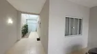 Foto 20 de Casa com 3 Quartos à venda, 255m² em Fiuza Lima, Itajaí