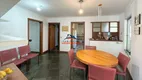 Foto 14 de Casa de Condomínio com 3 Quartos à venda, 434m² em Granja Viana, Carapicuíba