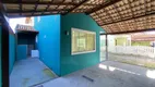 Foto 4 de Casa com 2 Quartos à venda, 75m² em Jardim Mariléa, Rio das Ostras