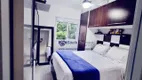 Foto 19 de Apartamento com 2 Quartos à venda, 50m² em Tucuruvi, São Paulo