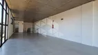 Foto 10 de Sala Comercial para alugar, 145m² em Sagrada Família, Caxias do Sul