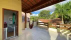 Foto 26 de Casa de Condomínio com 4 Quartos à venda, 362m² em Chacara Vale do Rio Cotia, Carapicuíba