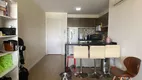 Foto 2 de Apartamento com 2 Quartos à venda, 60m² em Barra Funda, São Paulo