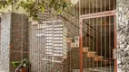 Foto 32 de Apartamento com 2 Quartos à venda, 82m² em Bom Fim, Porto Alegre