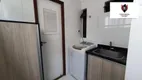 Foto 30 de Apartamento com 3 Quartos à venda, 125m² em Canela, Salvador