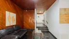 Foto 25 de Apartamento com 3 Quartos para alugar, 130m² em Pinheiros, São Paulo