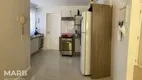 Foto 3 de Apartamento com 3 Quartos à venda, 110m² em Centro, Florianópolis