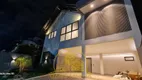 Foto 17 de Sobrado com 5 Quartos à venda, 800m² em Setor Habitacional Vicente Pires, Brasília