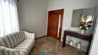 Foto 28 de Apartamento com 3 Quartos à venda, 134m² em Madureira, Caxias do Sul