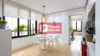 Foto 70 de Apartamento com 4 Quartos à venda, 485m² em Jardim Europa, São Paulo