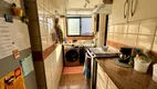 Foto 17 de Apartamento com 3 Quartos à venda, 100m² em Recreio Dos Bandeirantes, Rio de Janeiro