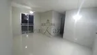 Foto 5 de Apartamento com 3 Quartos à venda, 72m² em Monte Castelo, São José dos Campos