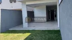 Foto 3 de Casa com 3 Quartos à venda, 131m² em Jardim Paulista, Atibaia