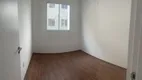 Foto 8 de Apartamento com 2 Quartos à venda, 51m² em Maria Paula, Niterói