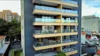 Foto 27 de Apartamento com 3 Quartos à venda, 132m² em Alto da Lapa, São Paulo