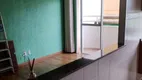 Foto 3 de Apartamento com 2 Quartos à venda, 54m² em Residencial Colina da Mantiqueira, Bragança Paulista