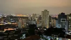 Foto 22 de Apartamento com 3 Quartos à venda, 86m² em Santana, São Paulo