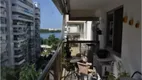 Foto 5 de Apartamento com 3 Quartos à venda, 90m² em Barra da Tijuca, Rio de Janeiro