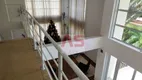 Foto 5 de Apartamento com 3 Quartos à venda, 84m² em Santana, São Paulo