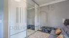Foto 14 de Apartamento com 3 Quartos à venda, 178m² em Itaim Bibi, São Paulo