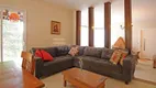 Foto 2 de Casa de Condomínio com 5 Quartos à venda, 392m² em Vila Brandina, Campinas