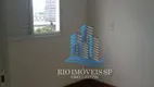 Foto 6 de Apartamento com 3 Quartos à venda, 98m² em Santa Paula, São Caetano do Sul