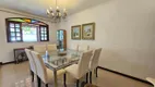 Foto 9 de Casa de Condomínio com 3 Quartos à venda, 285m² em Jaguaribe, Salvador
