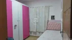 Foto 5 de Casa com 3 Quartos à venda, 280m² em Jardim Promeca, Várzea Paulista