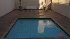 Foto 25 de Apartamento com 2 Quartos à venda, 69m² em Centro, Nova Odessa