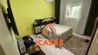 Foto 14 de Casa com 3 Quartos à venda, 210m² em Vale das Acácias , Ribeirão das Neves