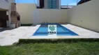 Foto 3 de Apartamento com 2 Quartos à venda, 69m² em Passaré, Fortaleza