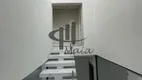 Foto 14 de Sobrado com 3 Quartos à venda, 220m² em Santo Antônio, São Caetano do Sul