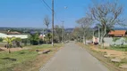 Foto 24 de Fazenda/Sítio à venda, 1000m² em Broa, Brotas