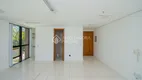 Foto 4 de Sala Comercial para alugar, 37m² em Bela Vista, Porto Alegre