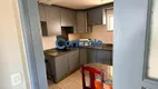 Foto 5 de Apartamento com 2 Quartos à venda, 53m² em Barreiros, São José