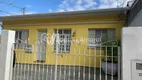 Foto 2 de Casa com 4 Quartos à venda, 160m² em Jardim Eulina, Campinas