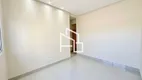 Foto 17 de Casa de Condomínio com 3 Quartos à venda, 150m² em Parqville Pinheiros, Aparecida de Goiânia