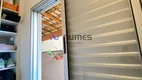 Foto 35 de Apartamento com 2 Quartos à venda, 49m² em Vila Roque, São Paulo