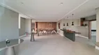 Foto 24 de Apartamento com 3 Quartos à venda, 145m² em De Lourdes, Fortaleza