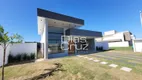 Foto 3 de Casa com 3 Quartos à venda, 205m² em Balneário das Garças, Rio das Ostras